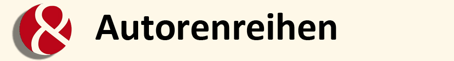 Autorenreihe