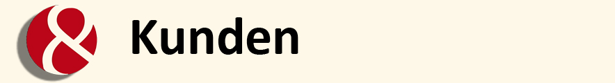 kunden